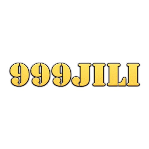999jiliphio1