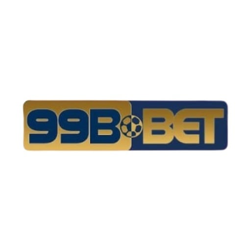 99bbet