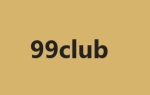 99club