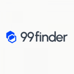 99finderio