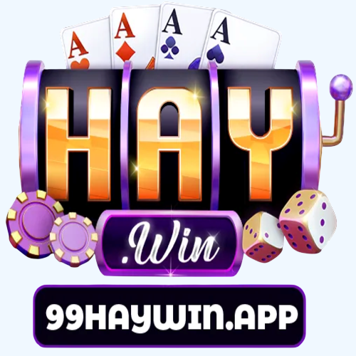Haywin