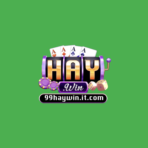 HAYWIN