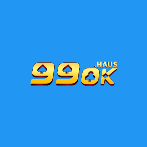 99okdohod254's Link Centre