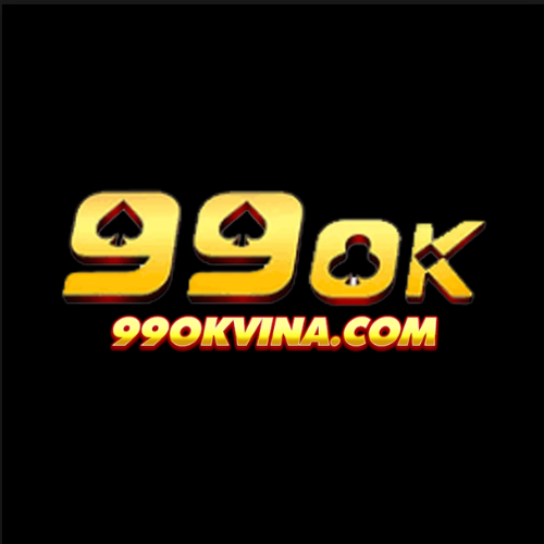 99Okvina com