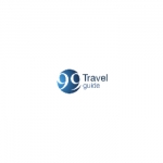 99 Travel Guide