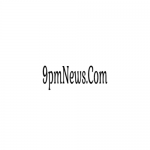 9PM news