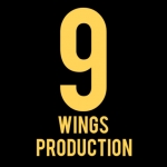 Best Video Production in Mumbai - 9 Wings Producti