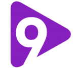 9Anime App