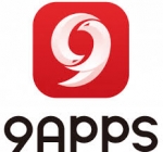 9appsvideo