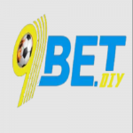 9bet