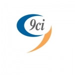 9ci Inc