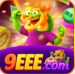 9EEE