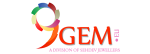 9gem.eu
