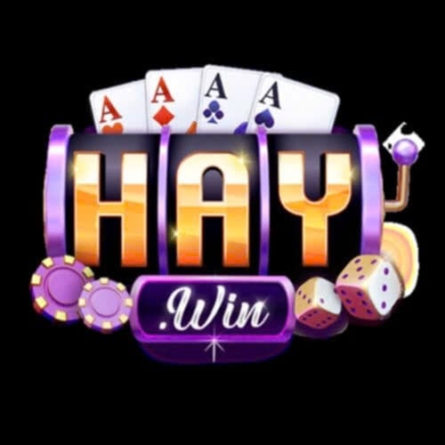 9haywinitcom's Link Centre
