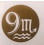 9 Muses Wellness Clinic