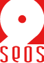 9seos