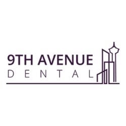 9th Avenue Dental