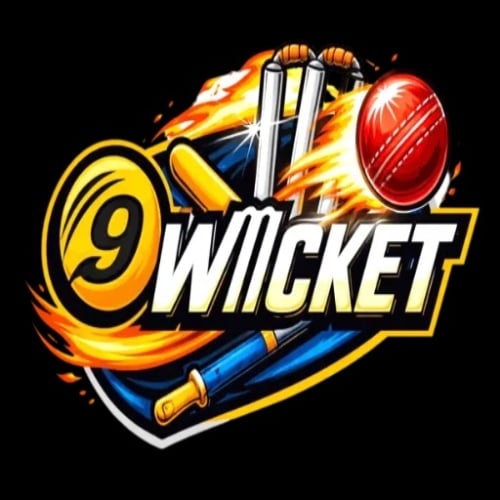 9wicket co uk