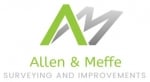 https://www.aandmsurveyingandimprovements.co.uk