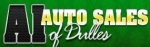 A1 Auto Sales of Dulles