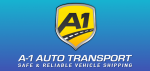 A1 Auto Transport Louisville