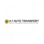 A1 Auto Transport Kansas City