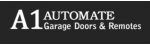 A1 Automate
