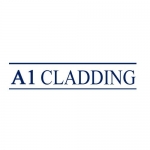 A1 CLADDING