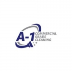 A-1 Commercial Grade Cleaning