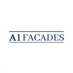 A1 FACADES