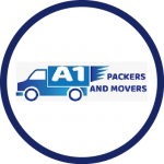 A1PackersandMovers
