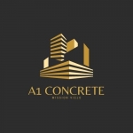 A1 Concrete Service of Mission Viejo