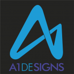 A1deSIGNS
