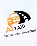 A1 Taxi