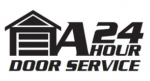 A 24 Hour Door Service