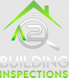 A2 Building Inspections