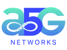 A5G Networks, Inc
