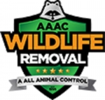 AAAC Wildlife Removal of Dayton