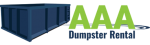 AAA Dumpster Rental of San Francisco