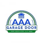 AAA Garage Door Services