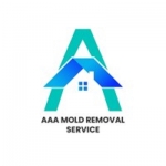 AAA Mold Removal Service