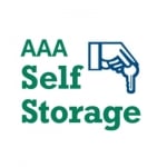 AAA Self Storage