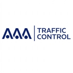 AAA Traffic Control