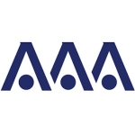 AAA Traffic Control Pty Ltd