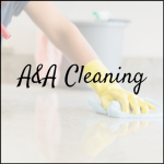 A&A Cleaning