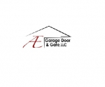 AA Garage Doors