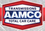 AAMCO Victorville