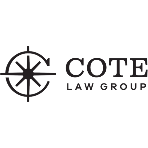 Cote Law Group, PLLC