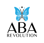 ABA Revolution