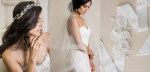 A Beautiful Bride Boutique
